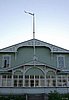 IMG_0569.JPG