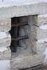 IMG_0787.JPG