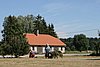 IMG_0804.JPG