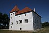 IMG_0805.JPG