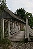 IMG_2461.JPG