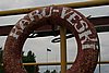IMG_2462.JPG