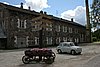 IMG_2563.JPG