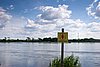 IMG_2611.jpg