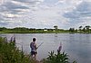 IMG_2612.jpg