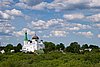 IMG_2627.jpg