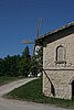 IMG_2683.JPG