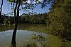 IMG_3630.jpg