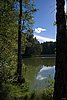 IMG_3631.jpg