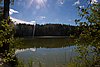 IMG_3632.jpg