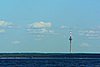 P1000135.JPG