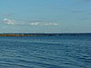 P1000154.JPG