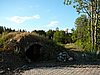 P1000170.JPG