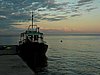 P1000190.JPG