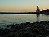 P1000194.JPG