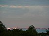 P1000217.JPG