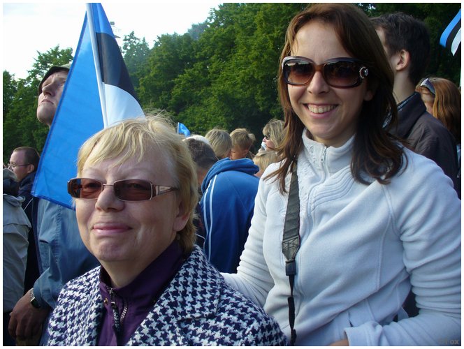 P1010680.JPG