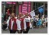 IMG_0488.JPG