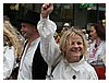 IMG_0506.JPG