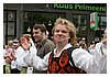 IMG_0509.JPG
