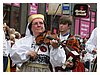 IMG_0584.JPG