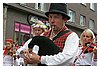 IMG_0586.JPG
