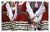 IMG_0588.JPG