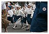 IMG_0639.JPG