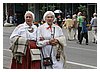IMG_0685.JPG