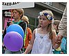 IMG_0748.JPG