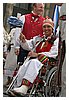 IMG_0884.JPG