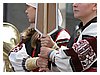 IMG_0905.JPG
