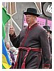 IMG_0911.JPG