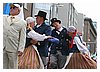 IMG_0913.JPG