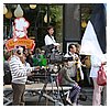 IMG_0927_k.JPG