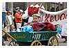 IMG_0934.JPG