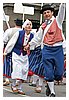 IMG_0970.JPG