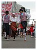 IMG_0988.JPG