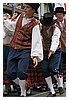 IMG_1026.JPG