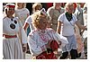 IMG_1114.JPG