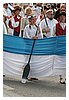 IMG_1123.JPG