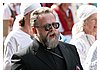 IMG_1136.JPG
