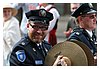 IMG_1186.JPG