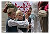 IMG_1209.JPG