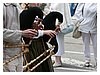 IMG_1242.JPG