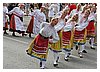IMG_1249.JPG
