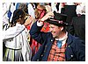 IMG_1271.JPG