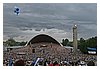 IMG_1317.JPG