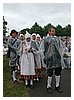 IMG_1330.JPG
