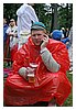 IMG_1331.JPG